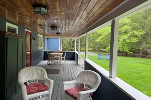 6 Percy Dr, Wolfeboro, NH 03894 - Photo 13