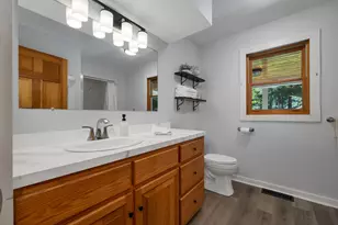 6 Percy Dr, Wolfeboro, NH 03894 - Photo 11
