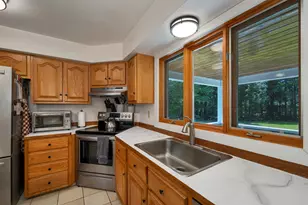 6 Percy Dr, Wolfeboro, NH 03894 - Photo 15
