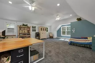 6 Percy Dr, Wolfeboro, NH 03894 - Photo 35