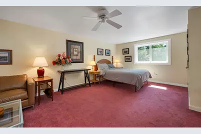 6 Percy Drive, Wolfeboro, NH 03894 - Photo 29