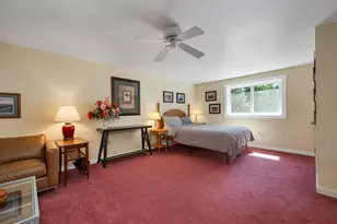 6 Percy Dr, Wolfeboro, NH 03894 - Photo 29
