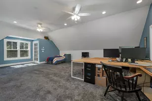6 Percy Dr, Wolfeboro, NH 03894 - Photo 33