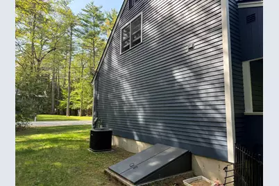 6 Percy Drive, Wolfeboro, NH 03894 - Photo 37