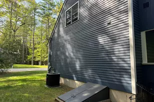 6 Percy Dr, Wolfeboro, NH 03894 - Photo 37