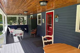 6 Percy Dr, Wolfeboro, NH 03894 - Photo 49