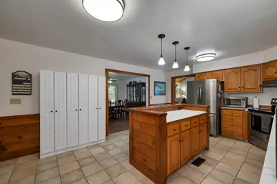 6 Percy Drive, Wolfeboro, NH 03894 - Photo 25
