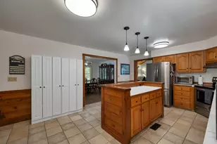 6 Percy Dr, Wolfeboro, NH 03894 - Photo 25