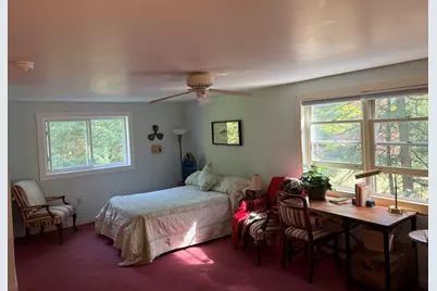 6 Percy Drive, Wolfeboro, NH 03894 - Photo 23