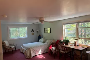 6 Percy Dr, Wolfeboro, NH 03894 - Photo 23