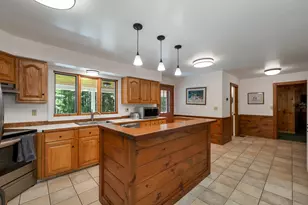 6 Percy Dr, Wolfeboro, NH 03894 - Photo 11