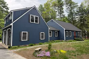 6 Percy Dr, Wolfeboro, NH 03894 - Photo 49