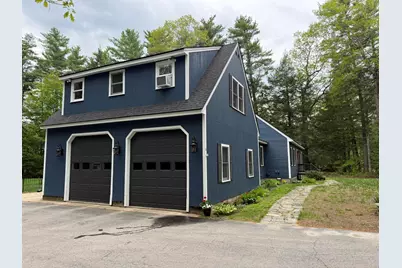 6 Percy Drive, Wolfeboro, NH 03894 - Photo 47