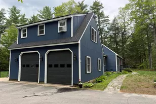6 Percy Dr, Wolfeboro, NH 03894 - Photo 47