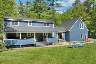 6 Percy Dr, Wolfeboro, NH 03894 - Photo 51