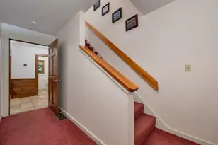 6 Percy Dr, Wolfeboro, NH 03894 - Photo 23