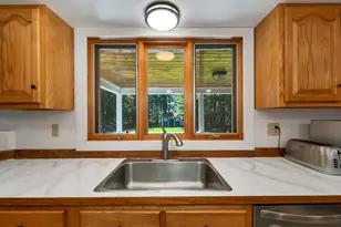 6 Percy Dr, Wolfeboro, NH 03894 - Photo 13