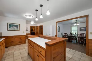 6 Percy Dr, Wolfeboro, NH 03894 - Photo 5