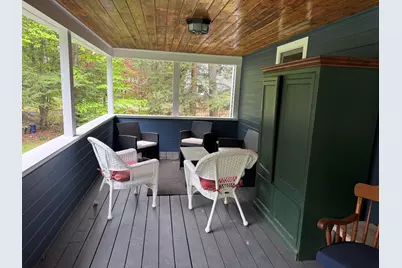 6 Percy Drive, Wolfeboro, NH 03894 - Photo 39