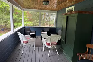 6 Percy Dr, Wolfeboro, NH 03894 - Photo 39