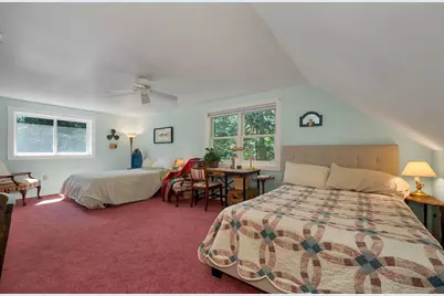6 Percy Drive, Wolfeboro, NH 03894 - Photo 27