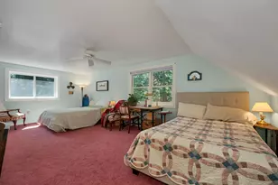 6 Percy Dr, Wolfeboro, NH 03894 - Photo 27