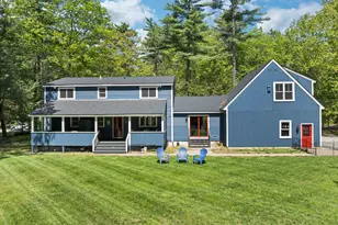 6 Percy Dr, Wolfeboro, NH 03894 - Photo 15