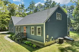 6 Percy Dr, Wolfeboro, NH 03894 - Photo 19