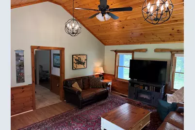 6 Percy Drive, Wolfeboro, NH 03894 - Photo 3