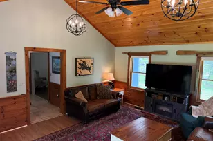 6 Percy Dr, Wolfeboro, NH 03894 - Photo 3