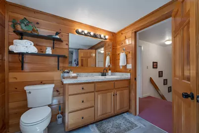 6 Percy Drive, Wolfeboro, NH 03894 - Photo 35