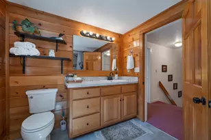 6 Percy Dr, Wolfeboro, NH 03894 - Photo 35