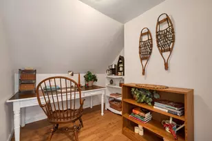 6 Percy Dr, Wolfeboro, NH 03894 - Photo 29