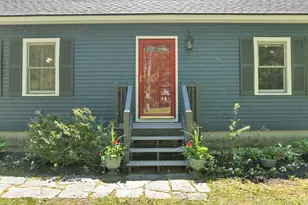 6 Percy Dr, Wolfeboro, NH 03894 - Photo 7