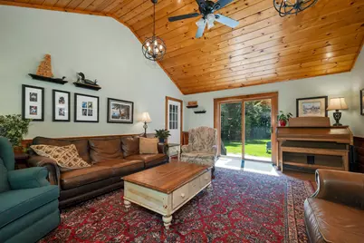 6 Percy Drive, Wolfeboro, NH 03894 - Photo 3
