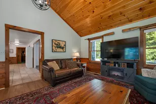 6 Percy Dr, Wolfeboro, NH 03894 - Photo 9