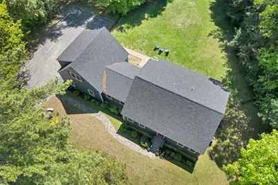 6 Percy Drive, Wolfeboro, NH 03894 - Photo 55