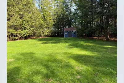 6 Percy Drive, Wolfeboro, NH 03894 - Photo 45