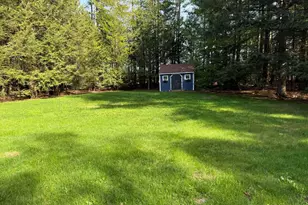 6 Percy Dr, Wolfeboro, NH 03894 - Photo 45