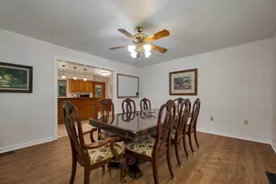 6 Percy Dr, Wolfeboro, NH 03894 - Photo 17