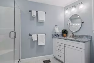 24 Trail View Dr, Gilford, NH 03249 - Photo 37