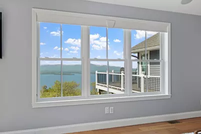 24 Trailview Drive, Gilford, NH 03249 - Photo 23