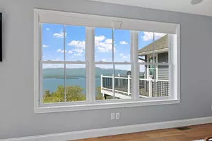 24 Trail View Dr, Gilford, NH 03249 - Photo 23