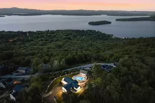 24 Trail View Dr, Gilford, NH 03249 - Photo 59
