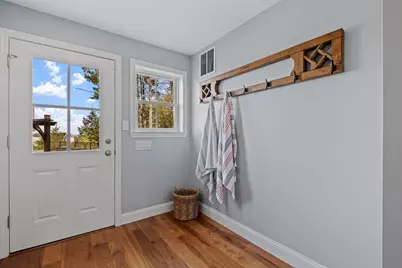 24 Trailview Drive, Gilford, NH 03249 - Photo 43