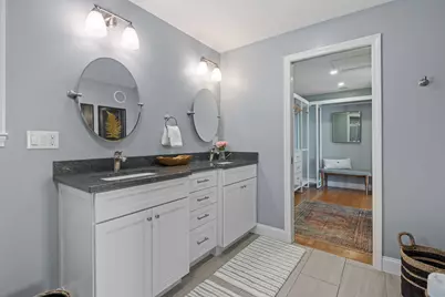 24 Trailview Drive, Gilford, NH 03249 - Photo 25