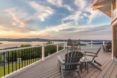 24 Trailview Drive, Gilford, NH 03249 - Photo 53