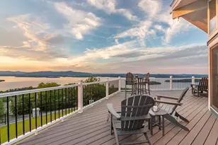 24 Trail View Dr, Gilford, NH 03249 - Photo 53