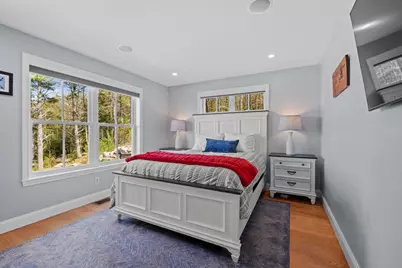 24 Trailview Drive, Gilford, NH 03249 - Photo 29