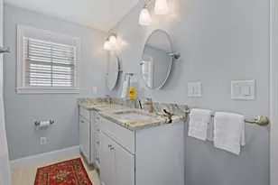 24 Trail View Dr, Gilford, NH 03249 - Photo 31